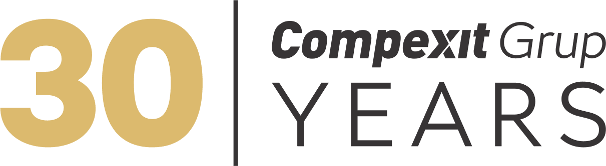 compexit-skoda